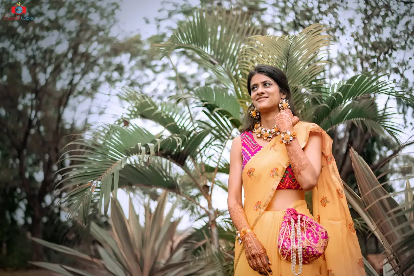 Wedding Photography by Candid Clicks - wedding photographer in Asansol, wedding photographers in Asansol, wedding photographer near me - Asansol West Bengal