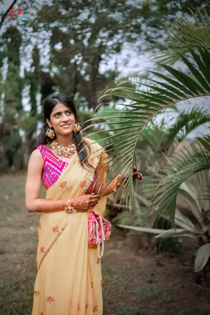 Wedding Photography by Candid Clicks - wedding photographer in Asansol, wedding photographers in Asansol, wedding photographer near me - Asansol West Bengal