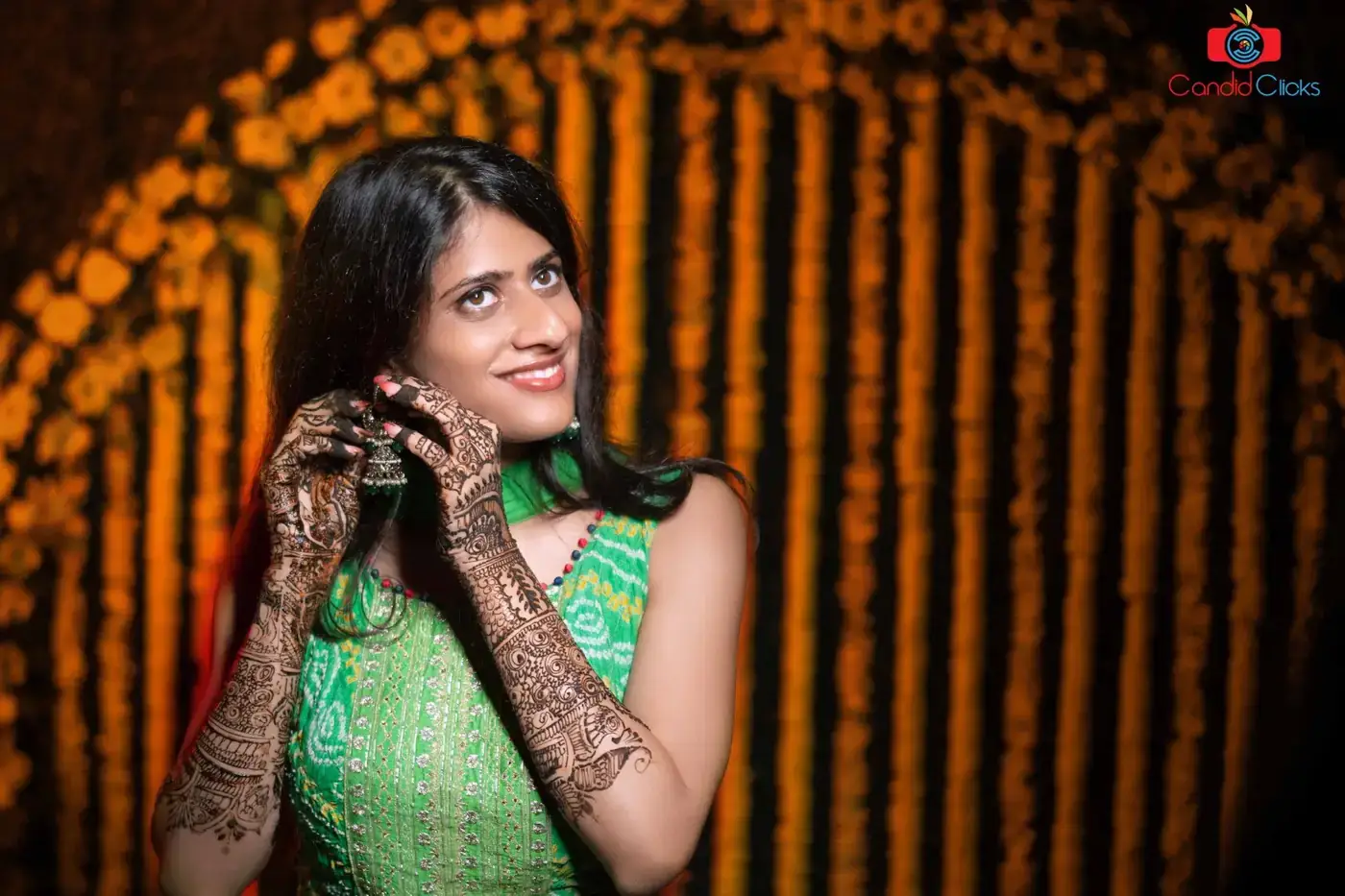 Wedding Photography by Candid Clicks - wedding photographer in Asansol, wedding photographers in Asansol, wedding photographer near me - Asansol West Bengal