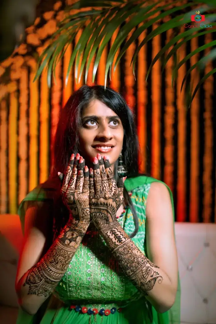 Wedding Photography by Candid Clicks - wedding photographer in Asansol, wedding photographers in Asansol, wedding photographer near me - Asansol West Bengal