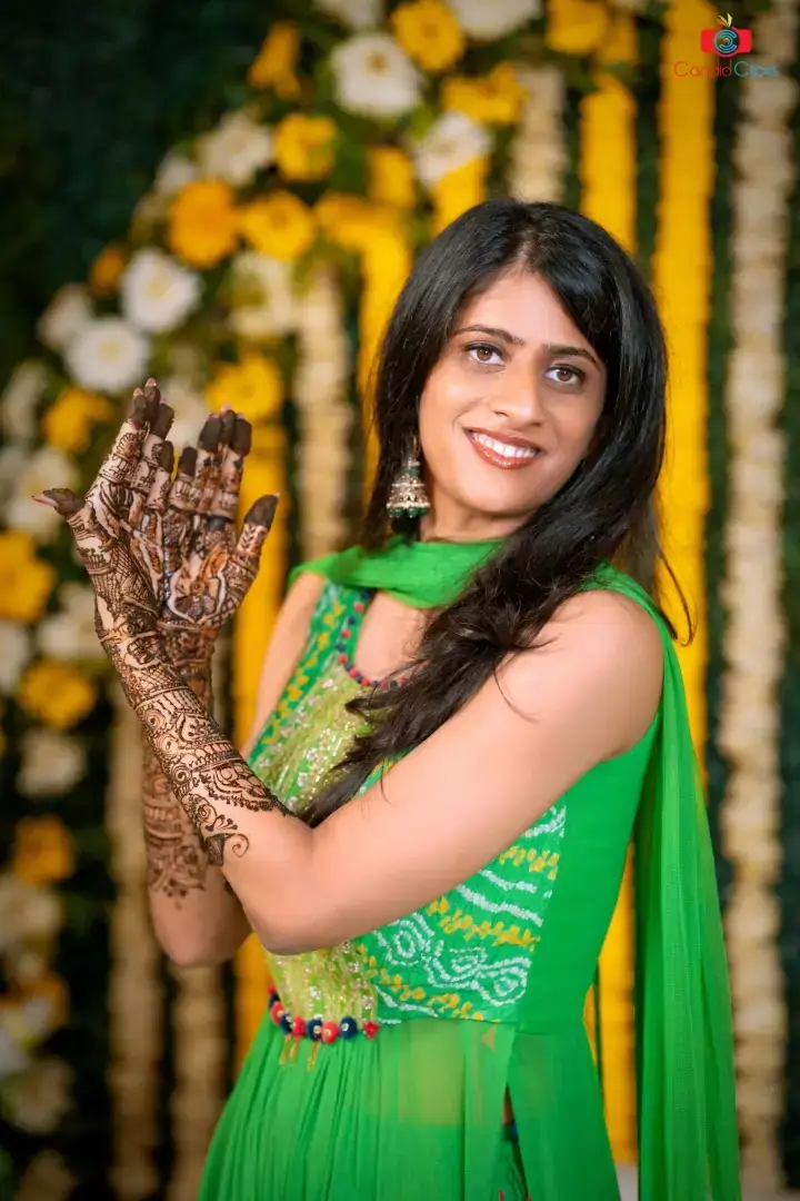 Wedding Photography by Candid Clicks - wedding photographer in Asansol, wedding photographers in Asansol, wedding photographer near me - Asansol West Bengal