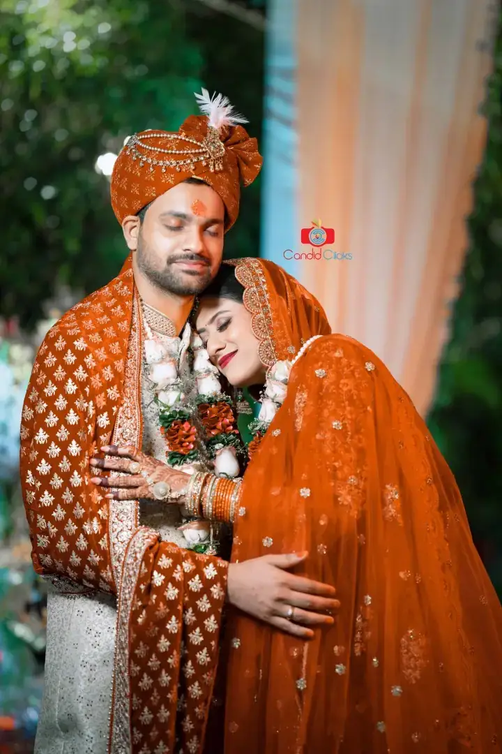 Wedding Photography by Candid Clicks - wedding photographer in Asansol, wedding photographers in Asansol, wedding photographer near me - Asansol West Bengal