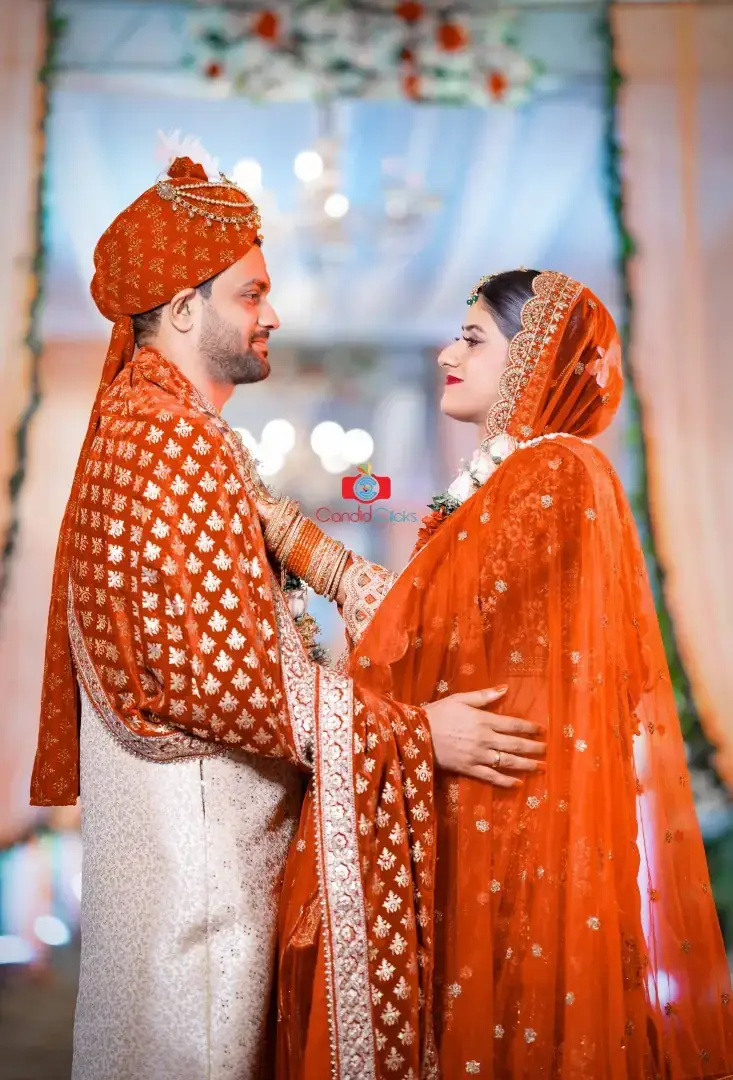 Wedding Photography by Candid Clicks - wedding photographer in Asansol, wedding photographers in Asansol, wedding photographer near me - Asansol West Bengal