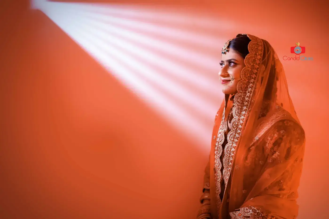 Wedding Photography by Candid Clicks - wedding photographer in Asansol, wedding photographers in Asansol, wedding photographer near me - Asansol West Bengal