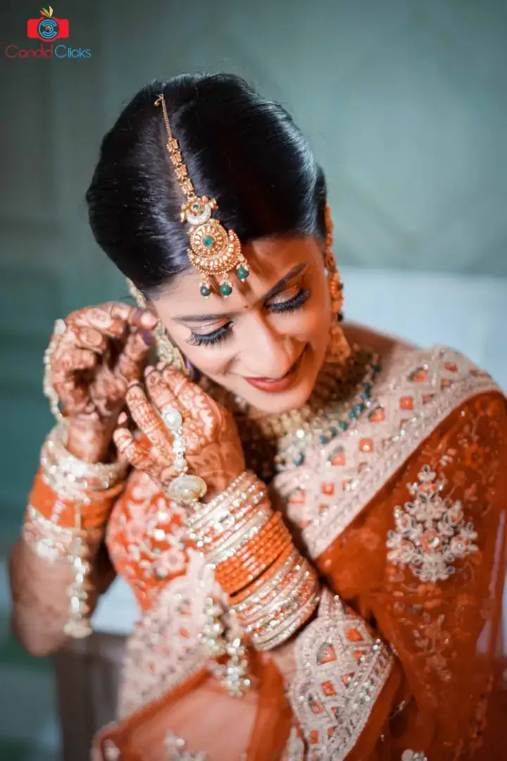 Wedding Photography by Candid Clicks - wedding photographer in Asansol, wedding photographers in Asansol, wedding photographer near me - Asansol West Bengal