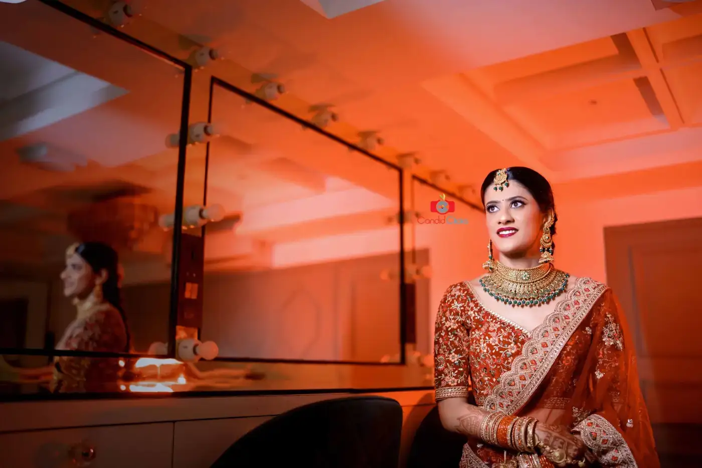 Wedding Photography by Candid Clicks - wedding photographer in Asansol, wedding photographers in Asansol, wedding photographer near me - Asansol West Bengal
