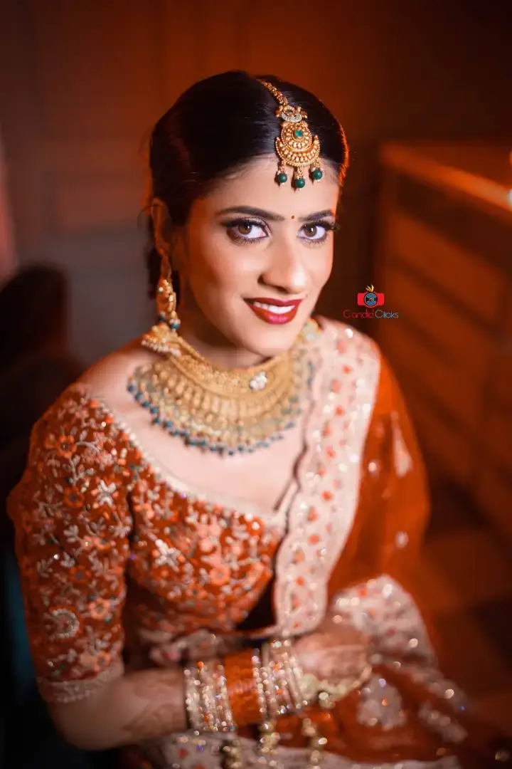 Wedding Photography by Candid Clicks - wedding photographer in Asansol, wedding photographers in Asansol, wedding photographer near me - Asansol West Bengal