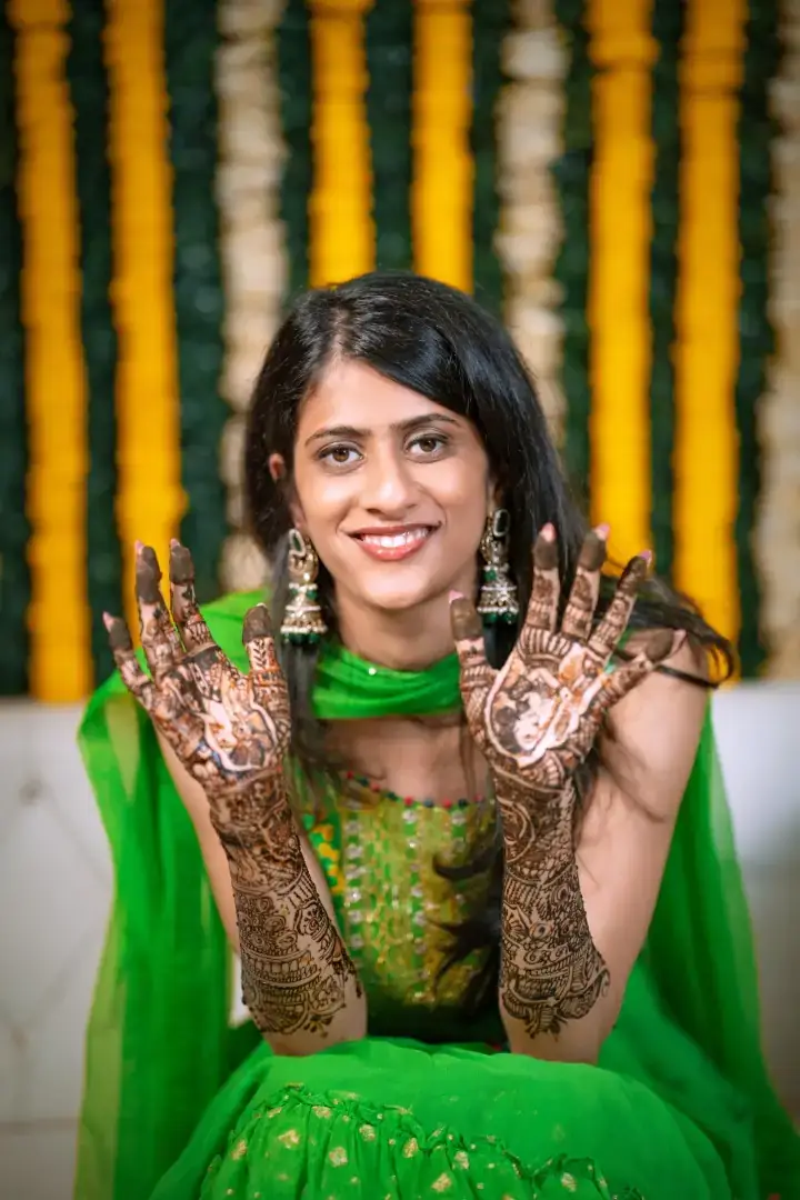 Wedding Photography by Candid Clicks - wedding photographer in Asansol, wedding photographers in Asansol, wedding photographer near me - Asansol West Bengal