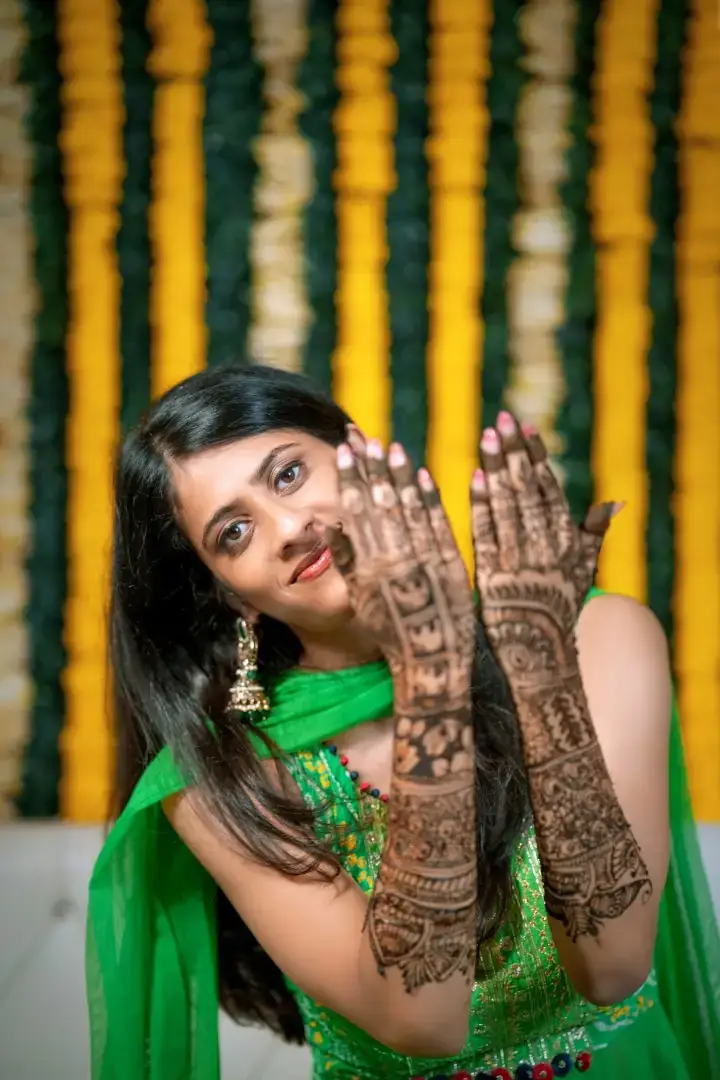 Wedding Photography by Candid Clicks - wedding photographer in Asansol, wedding photographers in Asansol, wedding photographer near me - Asansol West Bengal
