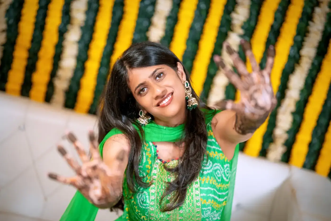 Wedding Photography by Candid Clicks - wedding photographer in Asansol, wedding photographers in Asansol, wedding photographer near me - Asansol West Bengal