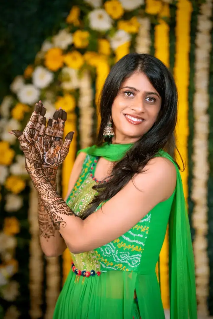 Wedding Photography by Candid Clicks - wedding photographer in Asansol, wedding photographers in Asansol, wedding photographer near me - Asansol West Bengal