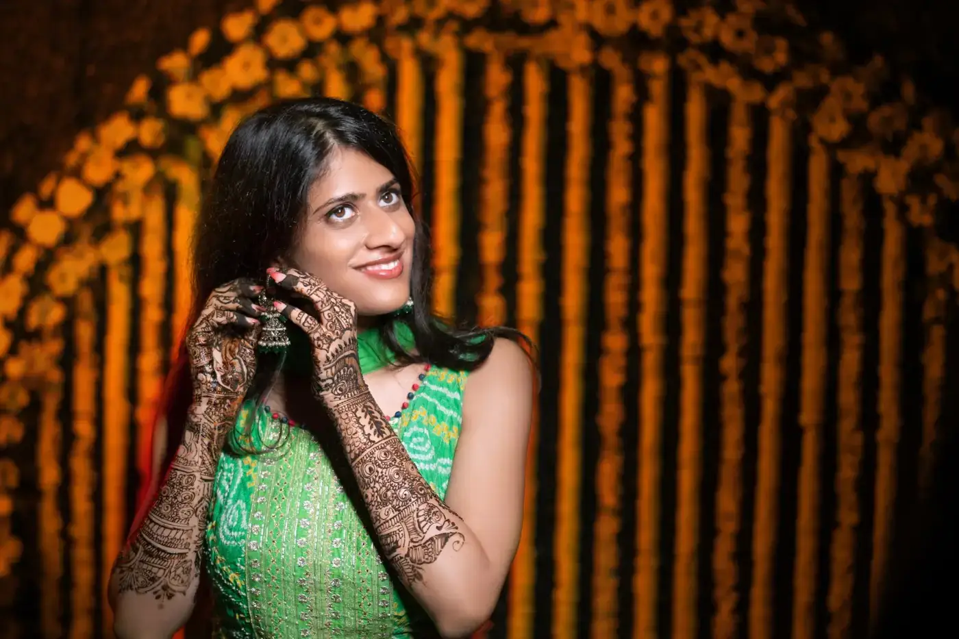 Wedding Photography by Candid Clicks - wedding photographer in Asansol, wedding photographers in Asansol, wedding photographer near me - Asansol West Bengal