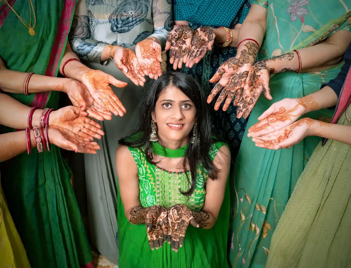 Wedding Photography by Candid Clicks - wedding photographer in Asansol, wedding photographers in Asansol, wedding photographer near me - Asansol West Bengal