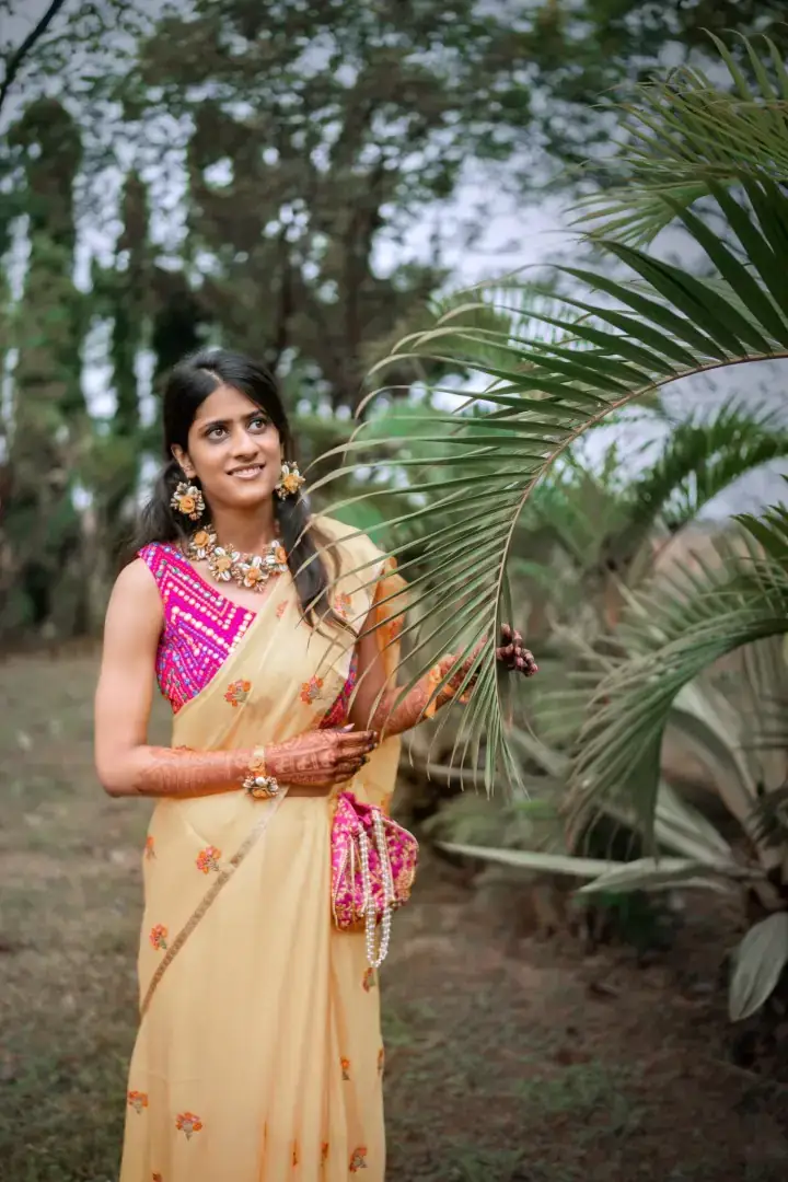 Wedding Photography by Candid Clicks - wedding photographer in Asansol, wedding photographers in Asansol, wedding photographer near me - Asansol West Bengal