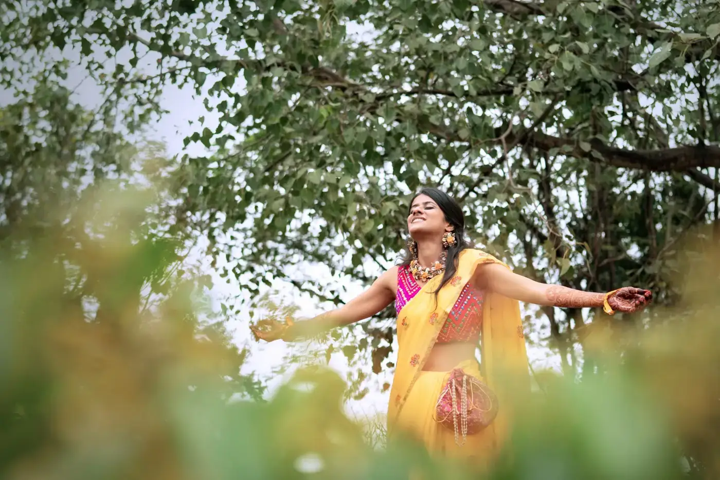 Wedding Photography by Candid Clicks - wedding photographer in Asansol, wedding photographers in Asansol, wedding photographer near me - Asansol West Bengal