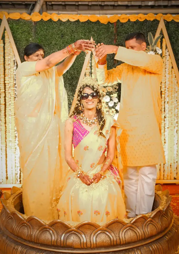 Wedding Photography by Candid Clicks - wedding photographer in Asansol, wedding photographers in Asansol, wedding photographer near me - Asansol West Bengal
