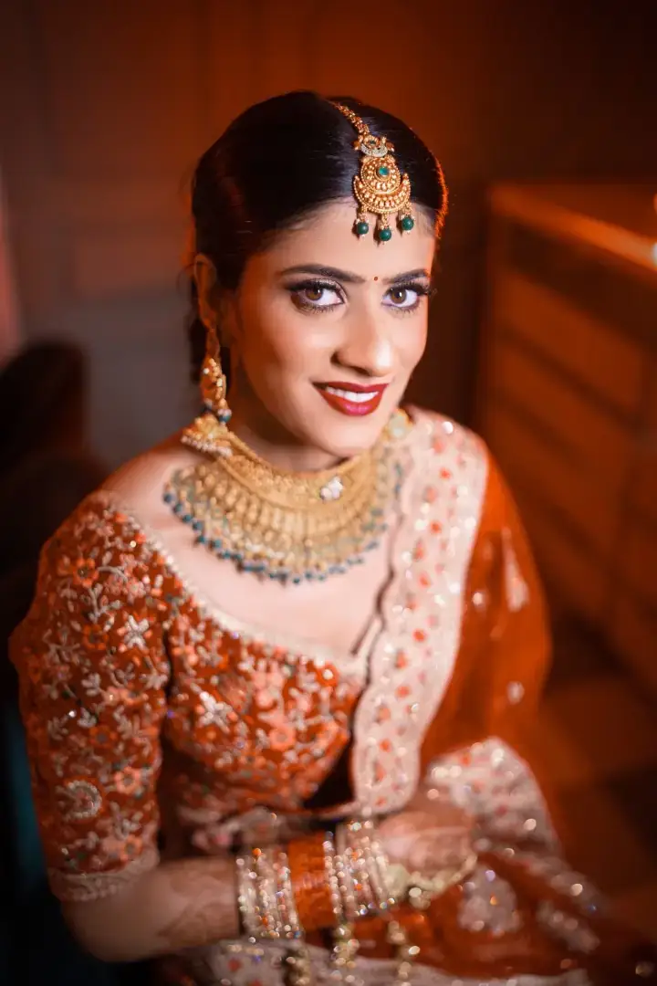 Wedding Photography by Candid Clicks - wedding photographer in Asansol, wedding photographers in Asansol, wedding photographer near me - Asansol West Bengal