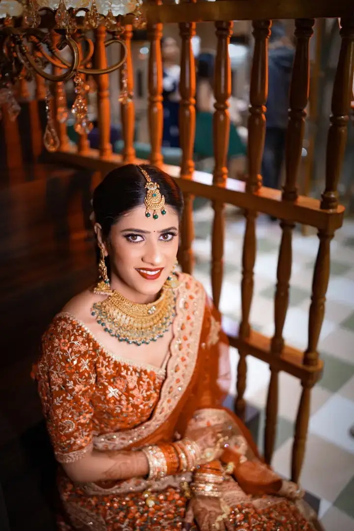 Wedding Photography by Candid Clicks - wedding photographer in Asansol, wedding photographers in Asansol, wedding photographer near me - Asansol West Bengal
