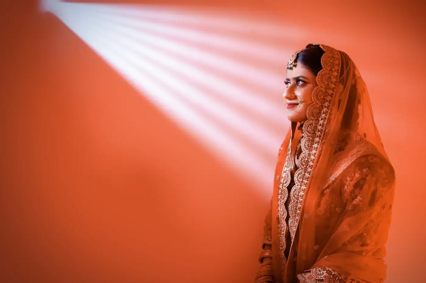 Wedding Photography by Candid Clicks - wedding photographer in Asansol, wedding photographers in Asansol, wedding photographer near me - Asansol West Bengal