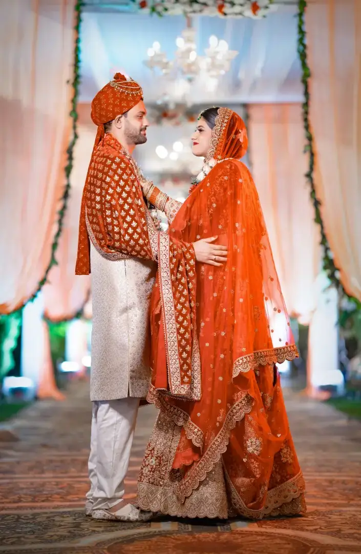 Wedding Photography by Candid Clicks - wedding photographer in Asansol, wedding photographers in Asansol, wedding photographer near me - Asansol West Bengal