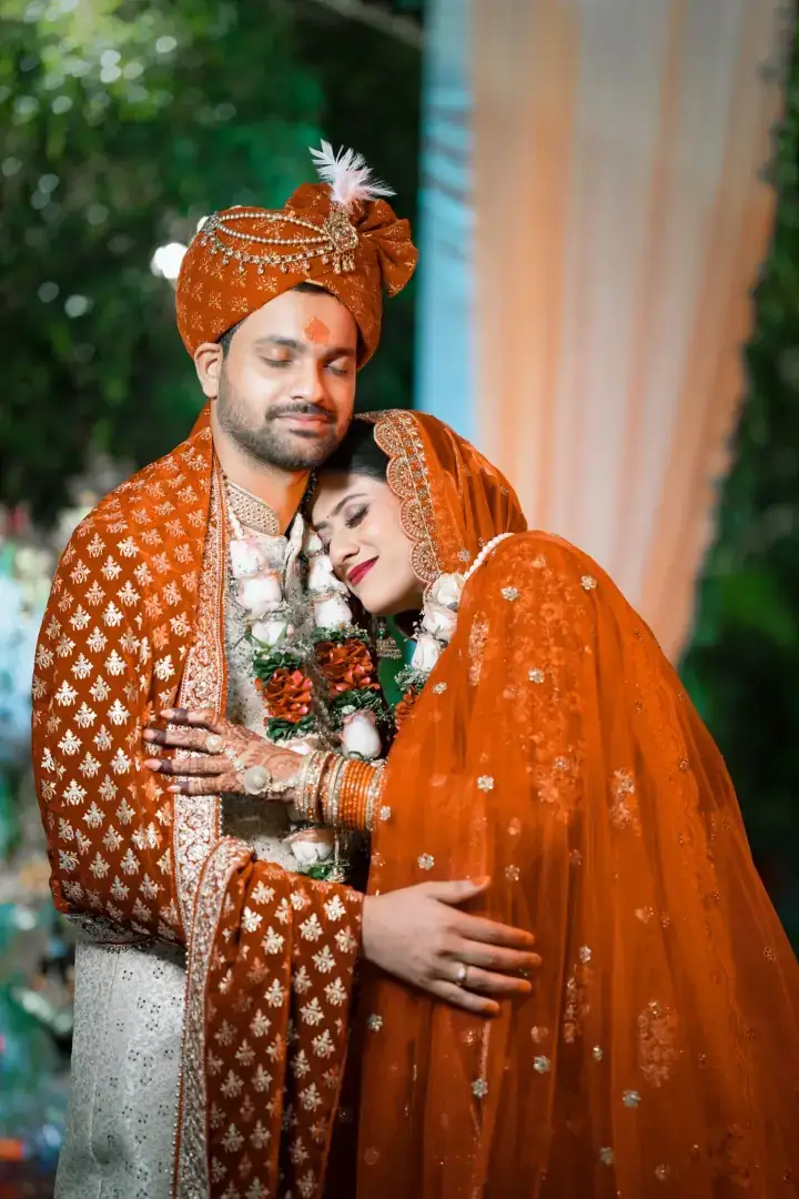 Wedding Photography by Candid Clicks - wedding photographer in Asansol, wedding photographers in Asansol, wedding photographer near me - Asansol West Bengal