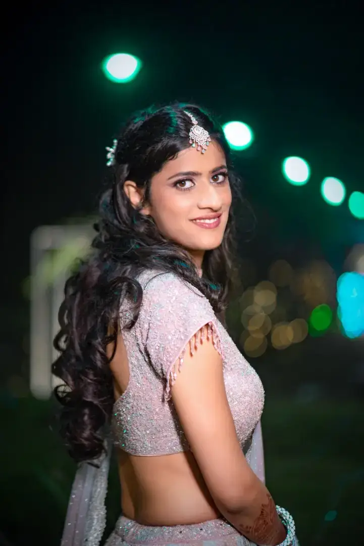 Wedding Photography by Candid Clicks - wedding photographer in Asansol, wedding photographers in Asansol, wedding photographer near me - Asansol West Bengal