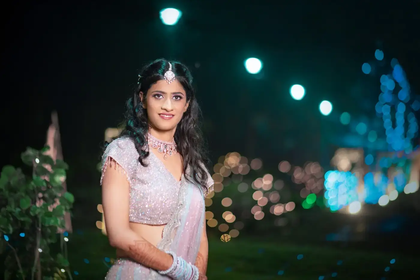 Wedding Photography by Candid Clicks - wedding photographer in Asansol, wedding photographers in Asansol, wedding photographer near me - Asansol West Bengal