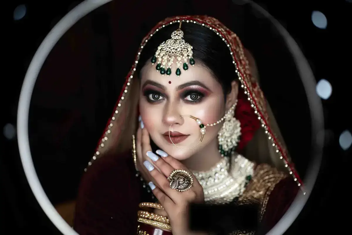 Wedding Photography by Candid Clicks - wedding photographer in Asansol, wedding photographers in Asansol, wedding photographer near me - Asansol West Bengal