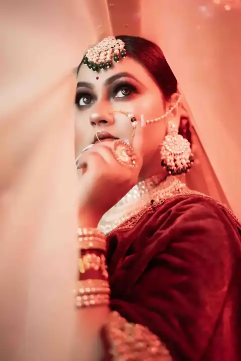 Wedding Photo 2 collage photo by Candid Clicks - best photographer in Asansol, best photographer in West Bengal, best photographer in India, wedding photographer near me, pre wedding photography in Asansol, destination wedding photographer in Asansol