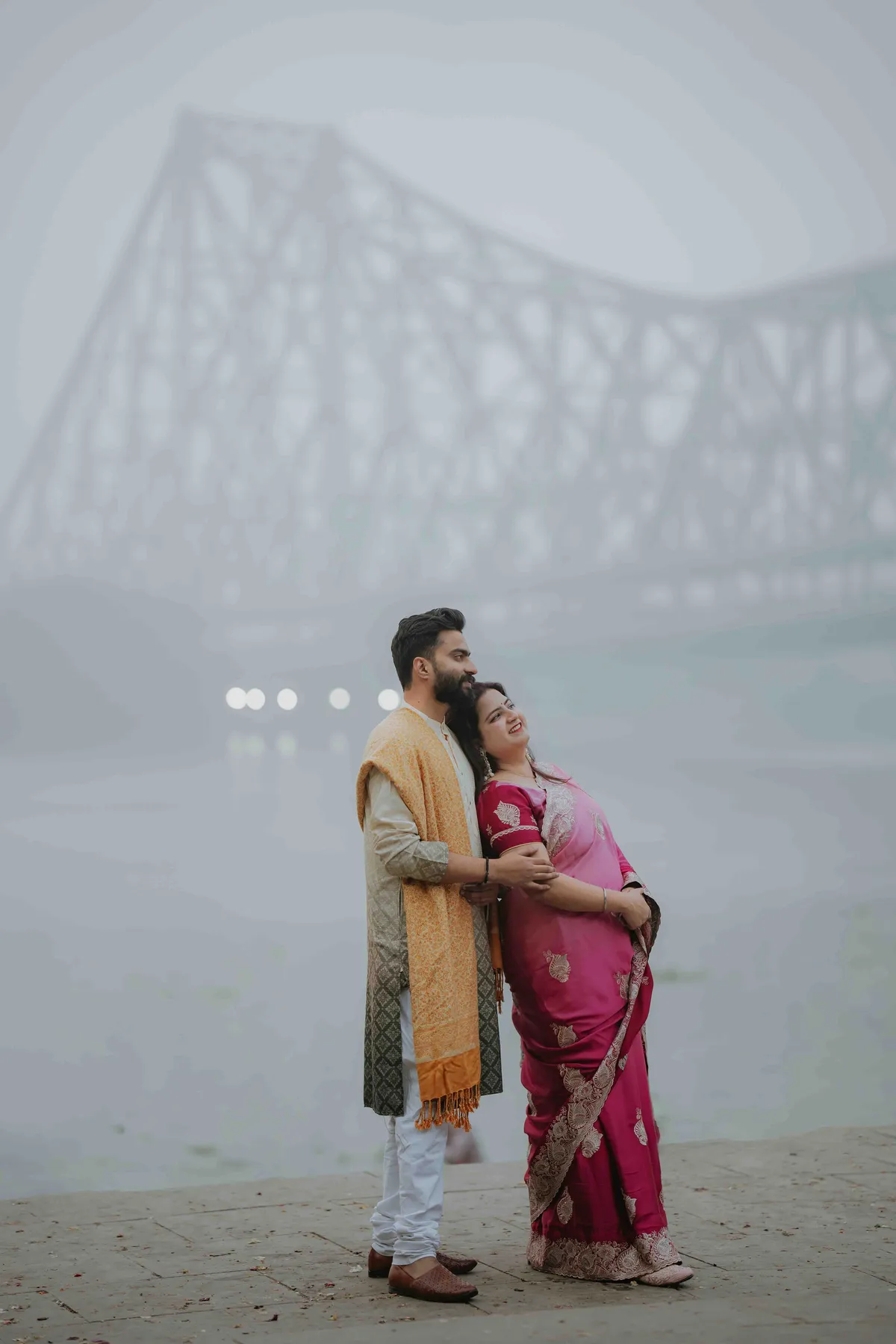 Couple photography Asansol