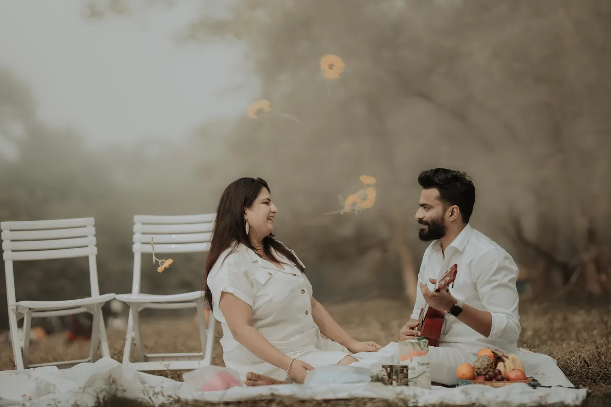 Best romantic couple photography Asansol