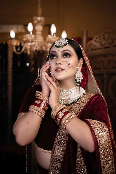 Bridal service 4