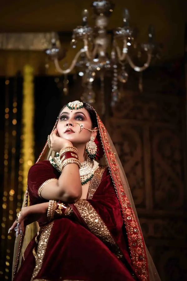 Professional wedding photography services Asansol