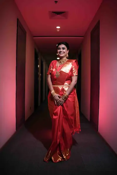 Cinematic wedding films Asansol