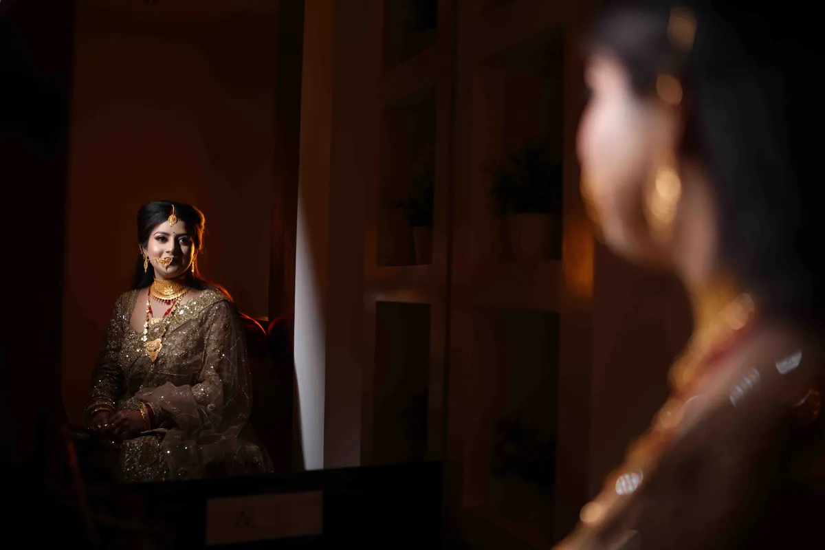 Wedding near me Asansol 1