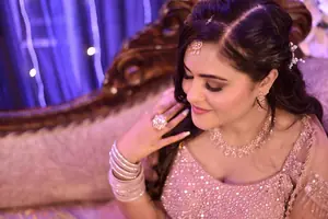 Engagement Asansol 5