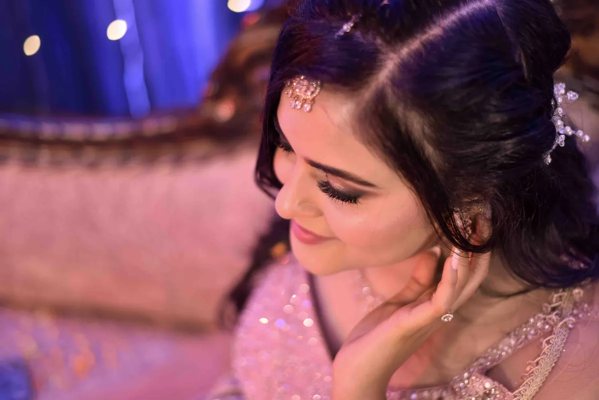 Engagement Asansol 3