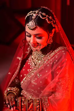 Destination wedding 4