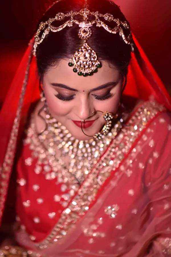 Destination wedding