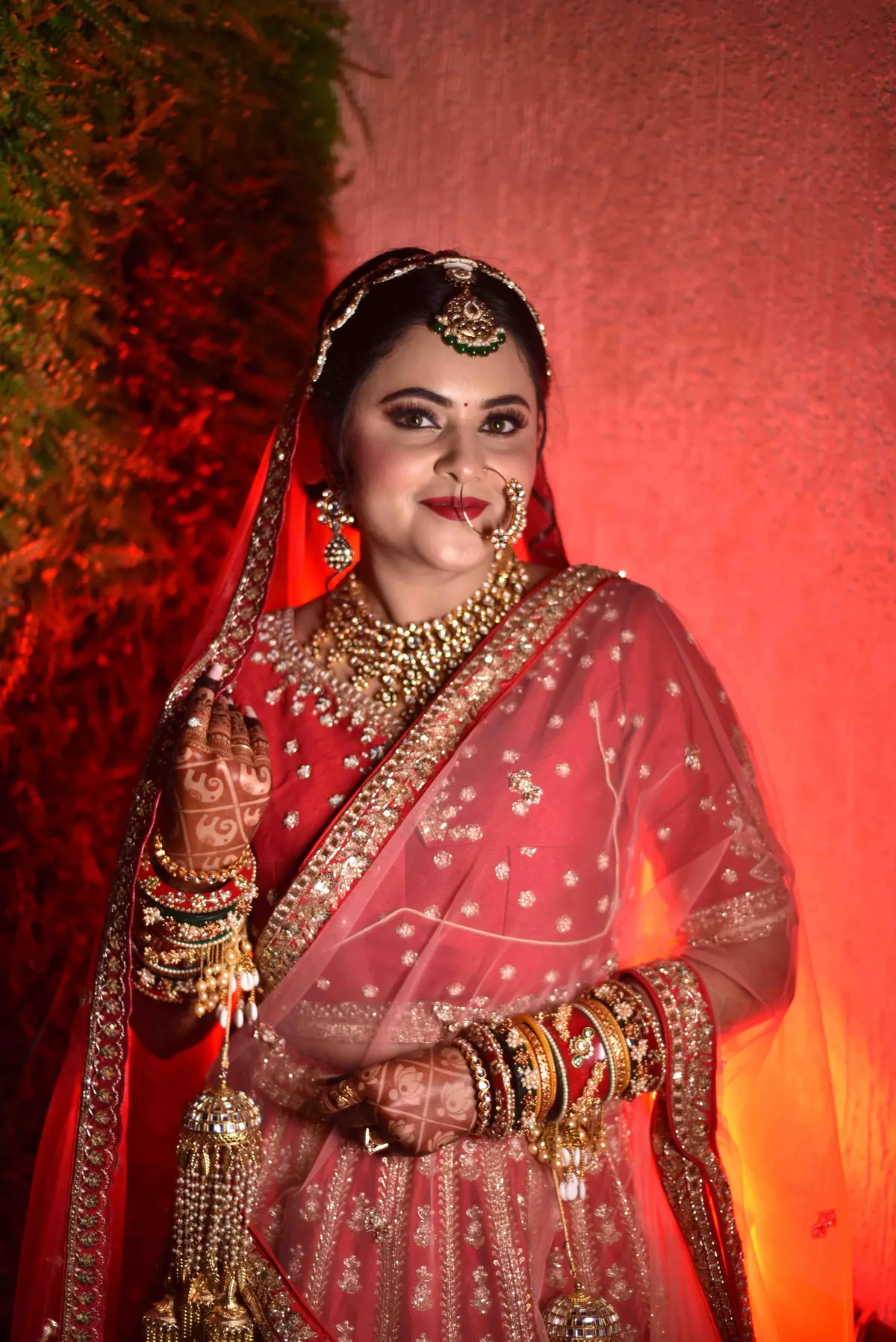 Destination wedding 6