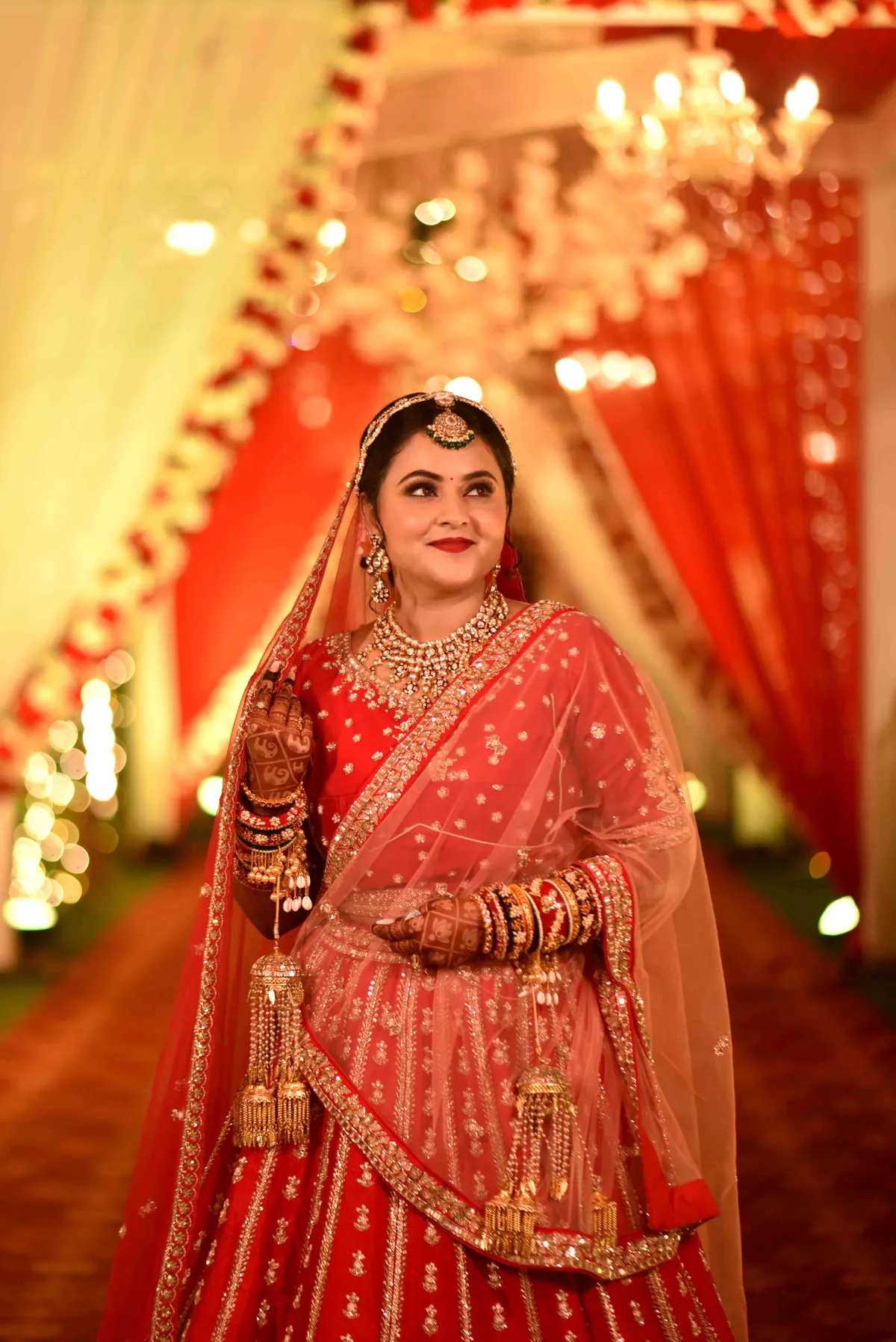 Destination wedding photography