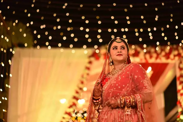 Rajasthan destination wedding
