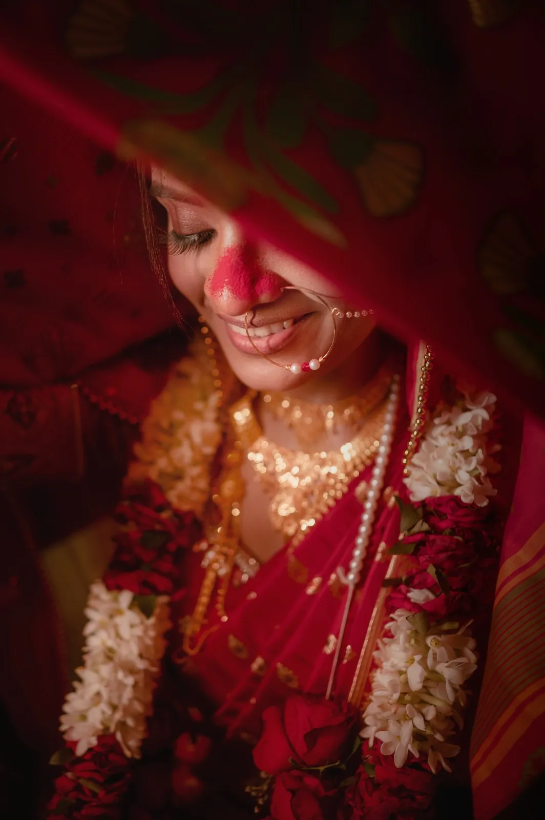 Wedding photo Asansol 2