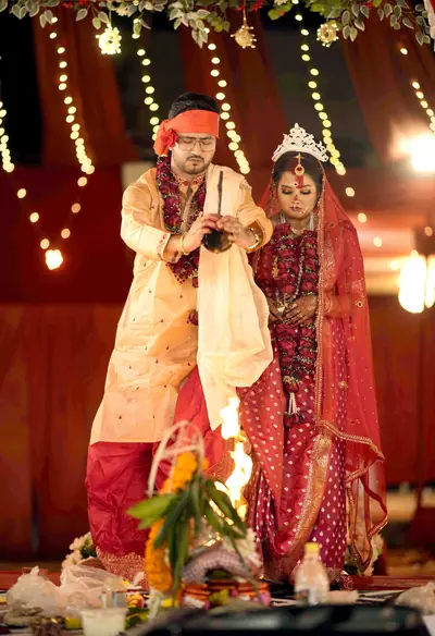 Wedding gallery 1
