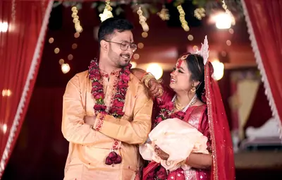 Wedding gallery 4