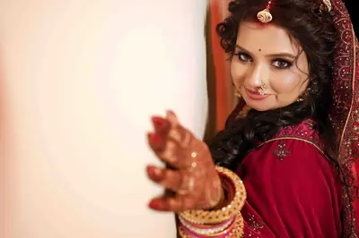 Wedding gallery 5