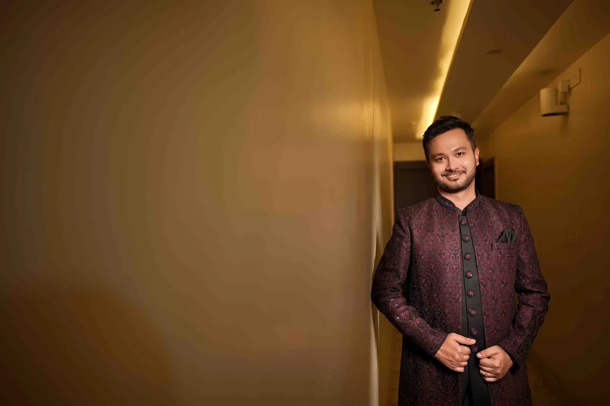 Wedding Asansol gallery 8