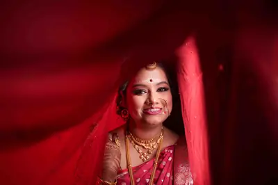 Wedding gallery 2