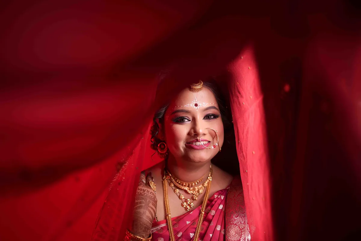 Wedding Asansol gallery 2